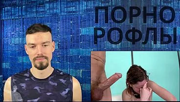 Facial Abuse: Russian Porn Collection #3
