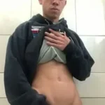 st bf7268ae3c5d33cd1bee78067bf2dd68