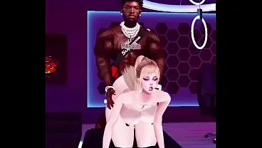 Her Pussy Wouldn’t Stop Dripping During Hard Fuck