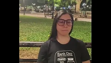 Married Woman Cheats on Husband