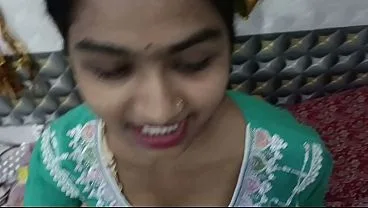 Desi Girl Hard Fuck Creampie Homemade