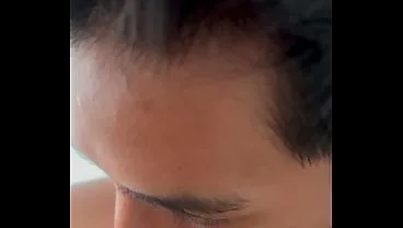 Dominant Twink Takes Control and Fucks Hard