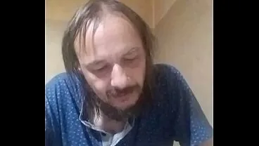 What’s Real? Stepmom Caught Him Jerking Off