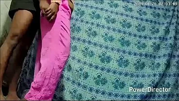 Project 06-28(10) HD 720p LOW FR30 Action