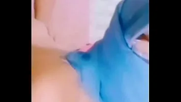 Girlfriend Big Boobs Indonesian