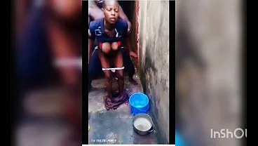 Elle cheats on husband with neighbor