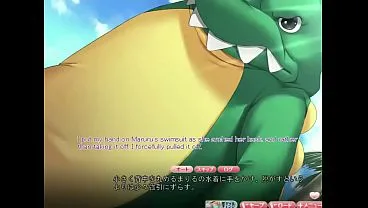 Mainichi Shabutte Ii Desu ka Route1 Intense Sex