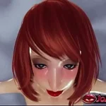 st c823c3ff55e6bdf585ef0a0a98d9fc1d