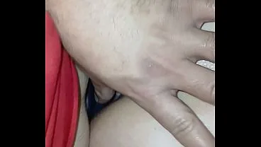 Married Woman’s Ass Fucked