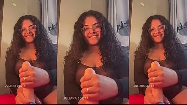 JOI Fan Video