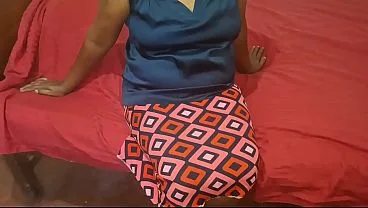 Wife caught cheating with best friend