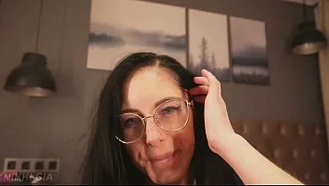 Playful Stream: June 1st Evening Fun