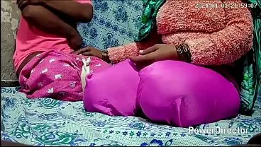 Project 06-28(4) HD 720p LOW FR30 Action