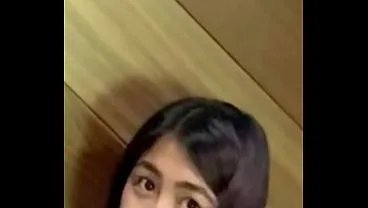 Office Mate Caught Masturbating Hard