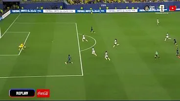 Brazil World Cup 2026 Goals Compilation