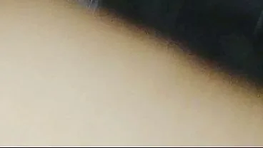 Bangladeshi Girl in Viral XXX Video