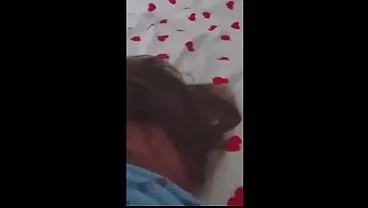 Real Cheating: Wife Fucked in the Ass