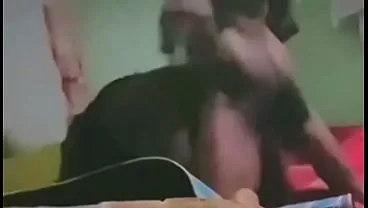 Too Hard in the Ass