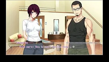 He Knows She Cheated Part 1