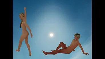 Soulmates fucked hard