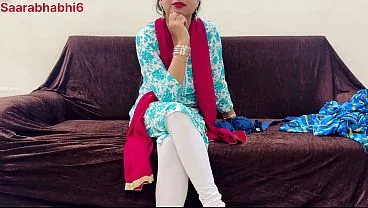 Indian Saas First Time Masturbation Homemade