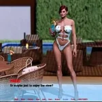 st e57ce2288ed49da2c90b76326479ff10
