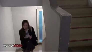 Yuria Mano’s Foot Fetish Tease