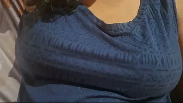 Real Asian MILF Homemade Video