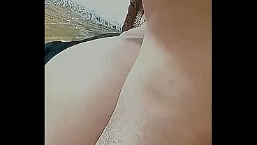 Cuckold Watches Wife Get Fucked