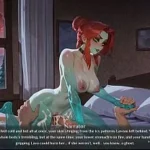 st e9bcb6ef34bff07edd742da565e6513f