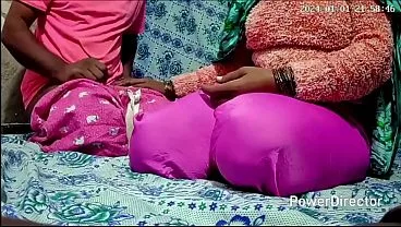 Janohot7286 Project 07-03(17) HD 720p