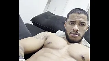 Solo Cumshot Compilation