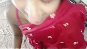 Sali Visits Jija House for Secret Desi Fun