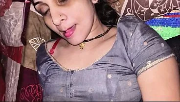 Hard Pussy Fucking Closeup Hindi