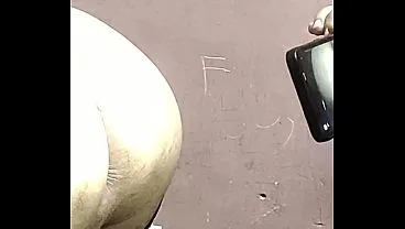 Arabgaysex – update #154 – 32223 – Jul 05, 2026