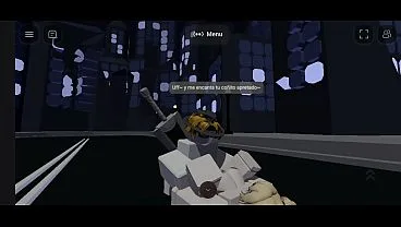 Ani Grok and I Fuck Like Animals in Heat