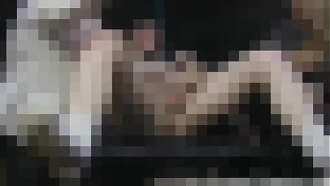 Ass Worship: Round Ass Lowered Onto Your Face