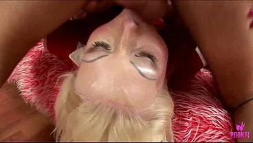 Jean T Reverse Cowgirl for Patrick M’s Facial