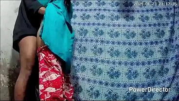 Janohot7286 Project 06-28(22) HD 720p