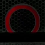 st f75521c2fc36bf9fdcb13d54342eff03