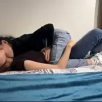 st f8a9b028956701496c17b88a242dab52