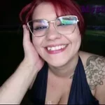 st f8ab3ae3a49560e793fdd71e8729233c