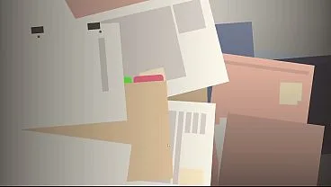 Play Co Game Play