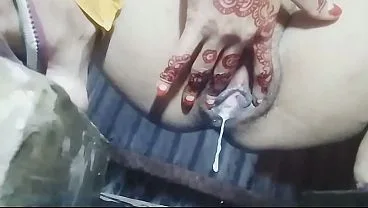Bengali Girl Priya Before College Fun