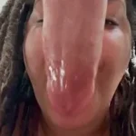 st fb3829bb2b43517db297331ad0a8a0db