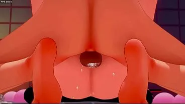 Kakashi Sensei Fucked Hard Yaoi