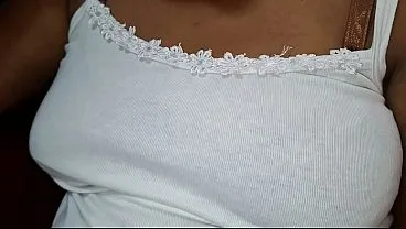 Hot Milf Summer: Amazing Anal Blowjob