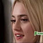 st ff2d02ff2db3587babc2135270aa1bd1